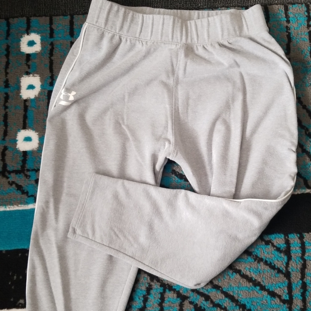 Womens joggers